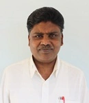 Mr Christopher-fitter Jto